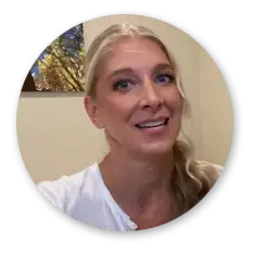 Angela Watson