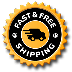 CognitiveFuel Shipping
