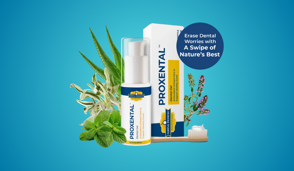 ProXental Reviews