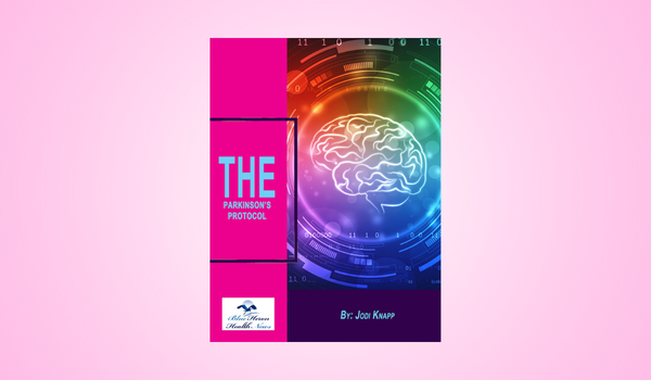 The Parkinson’s Protocol Reviews