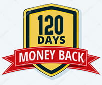 Samurai Secret Cell Enhancer Plus Money Back Guarantee