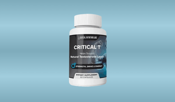 Critical T Reviews
