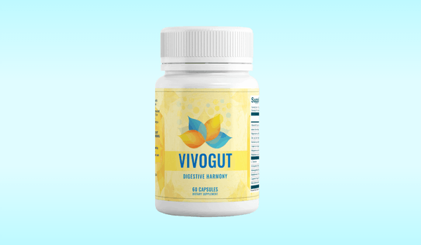 VivoGut Reviews