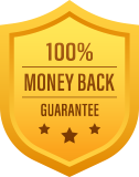 Nervisyl Gummies Money Back Guarantee